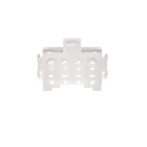 TE Connectivity / AMP 794245-1