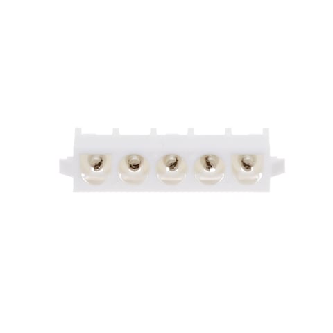 TE Connectivity / AMP 794283-1