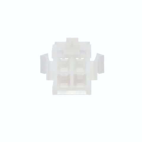 TE Connectivity / AMP 794550-4