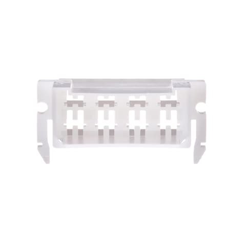 TE Connectivity / AMP 925341-1