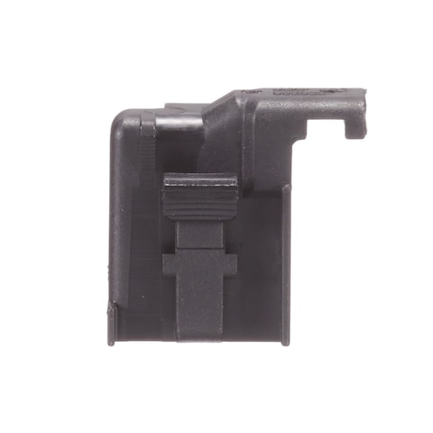 TE Connectivity / AMP 962322-1