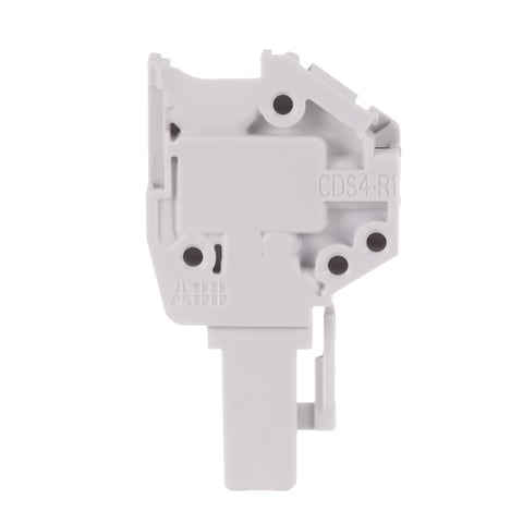 TE Connectivity / AMP CDS4-R1