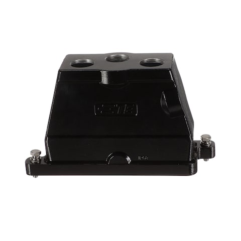 TE Connectivity / AMP H24BPR-TGH-3M25-EMC-C