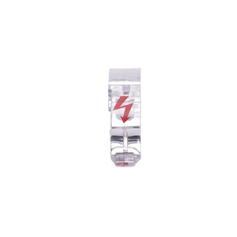 TE Connectivity / AMP PL10