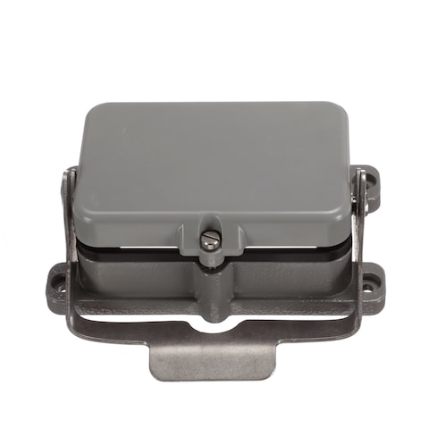 TE Connectivity / AMP T1510482000-000