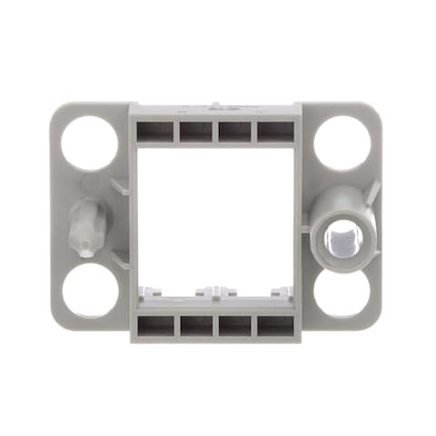 TE Connectivity T2071064101-000