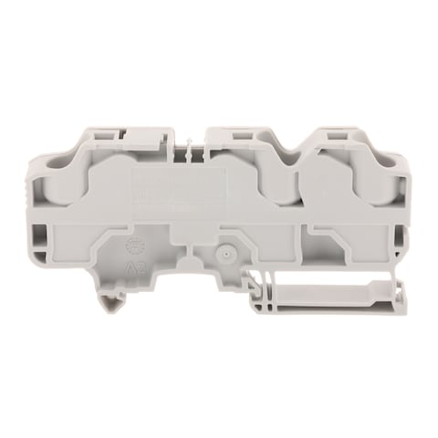 TE Connectivity / AMP ZK16-3P-PV