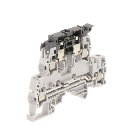 TE Connectivity / AMP ZS4-D2-SF1-R3