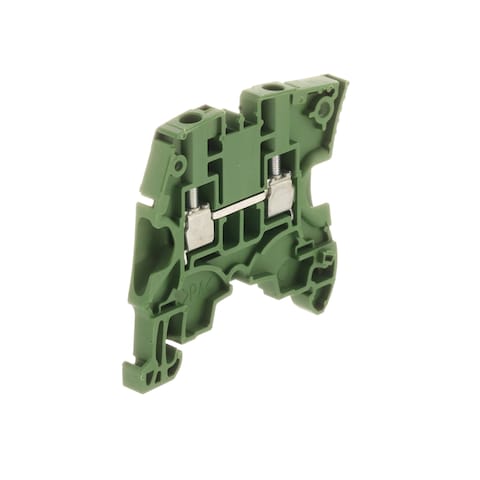 TE Connectivity / AMP ZS4-GN