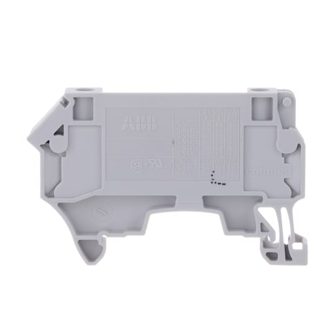 TE Connectivity / AMP ZS4-R1