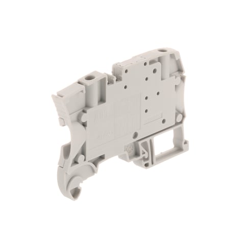 TE Connectivity / AMP ZS4-R2