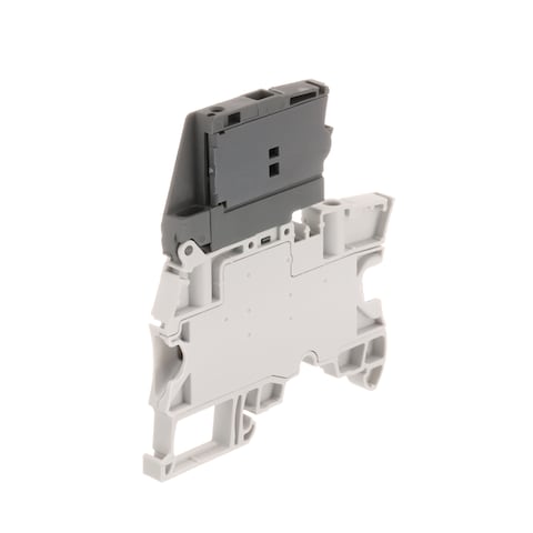 TE Connectivity / AMP ZS4-SF-R3