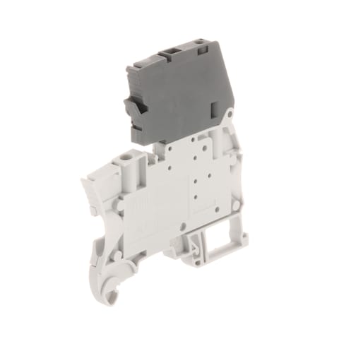 TE Connectivity / AMP ZS4-SF-T2