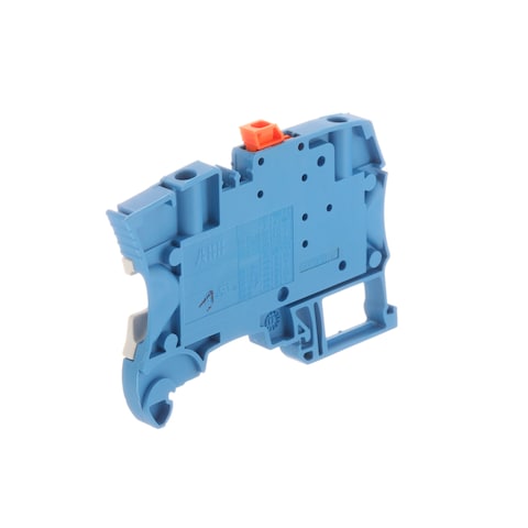 TE Connectivity / AMP ZS4-S-R1-BL