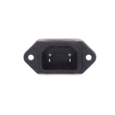 TE Connectivity / AMP 10IHE1