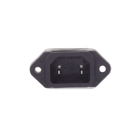 TE Connectivity / Corcom 15IHE1
