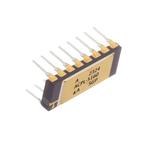 Broadcom / Avago ACPL-5160-200