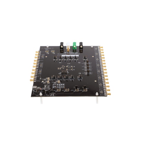 Renesas Electronics RC32508A-EVK