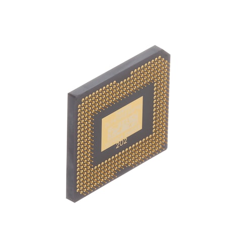 Texas Instruments DLP670REA0FYE