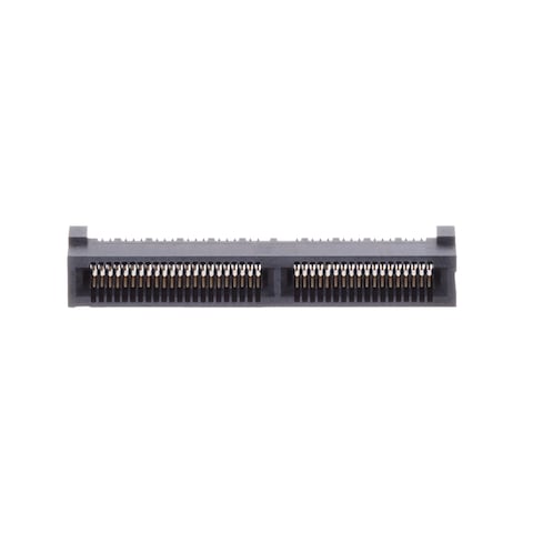 Samtec HSEC8-140-01-L-DV-A-K-TR