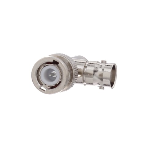 Amphenol RF 000-21900