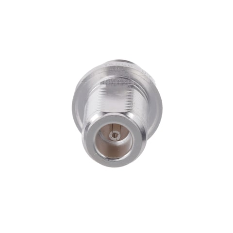 Amphenol RF 000-91100