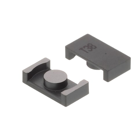 EPCOS / TDK B65525J0000Y038