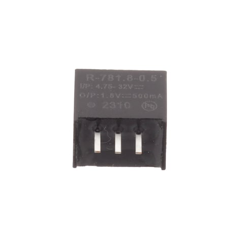 RECOM Power R-781.8-0.5