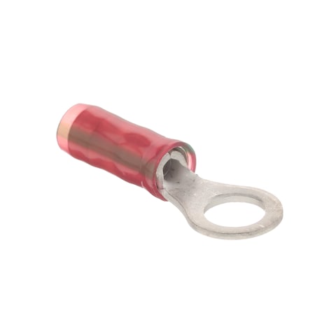 TE Connectivity 2-36153-3