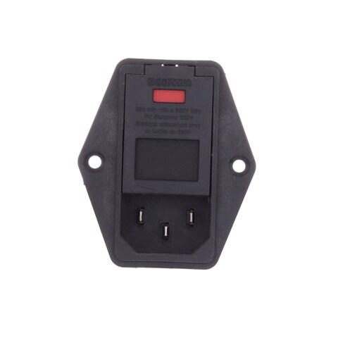 TE Connectivity / AMP PE000SH3A