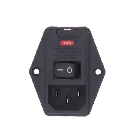 TE Connectivity / AMP PE0SXDS30