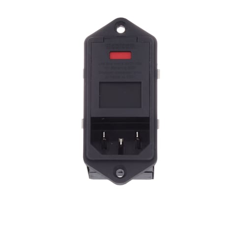 TE Connectivity / AMP PM000DS6A