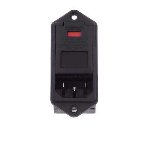 TE Connectivity / AMP PM000DSXA