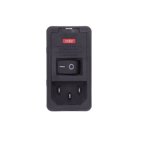 TE Connectivity / AMP PS0SSDH3A