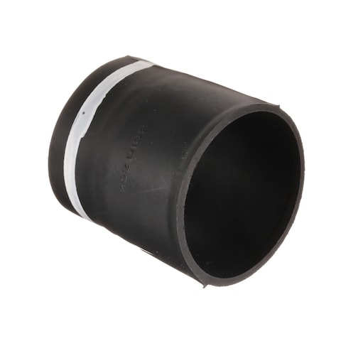 TE Connectivity / AMP 202D132-3-60-0-CS5077