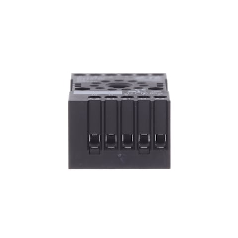 TE Connectivity / AMP 1415035-1