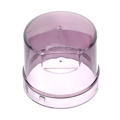 TE Connectivity / AMP 2-2311664-1