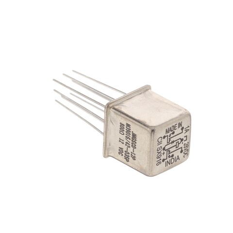 TE Connectivity JMGSCD-12P