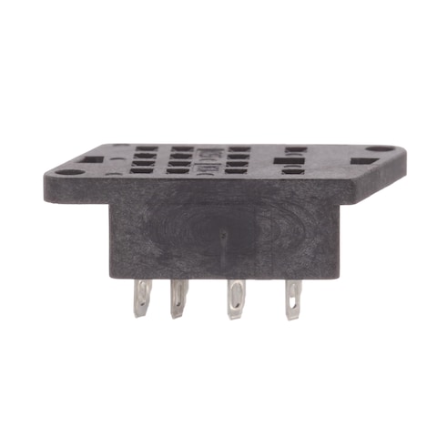 TE Connectivity PT78600