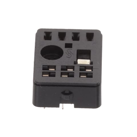 TE Connectivity / AMP V23154Z1001