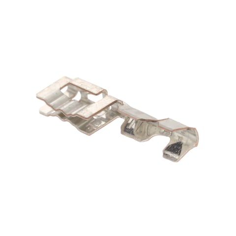 TE Connectivity / AMP 1445336-1