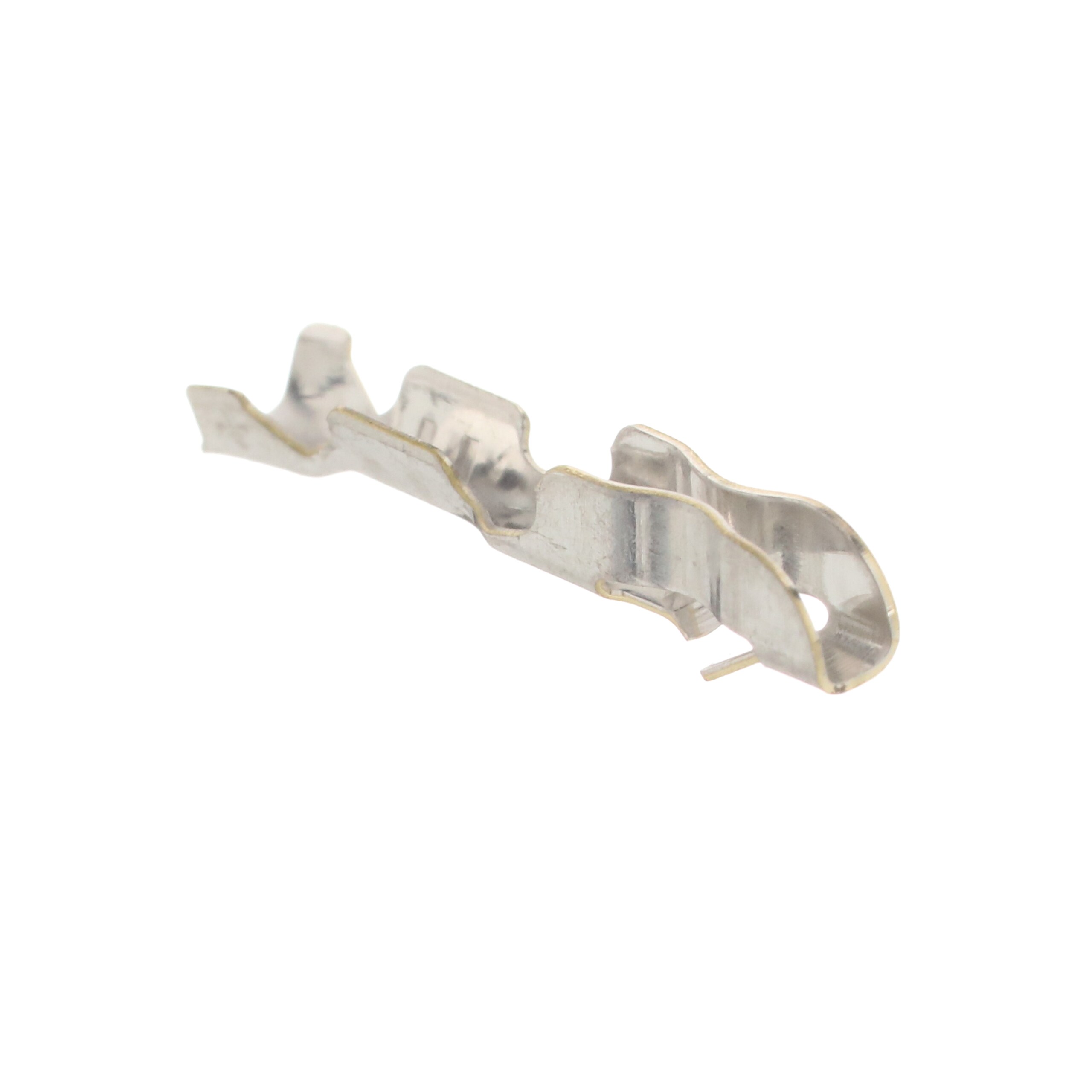 170205-1 TE Connectivity | Mouser 日本