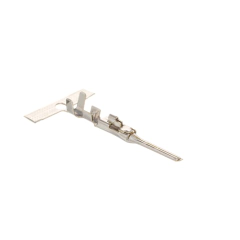 TE Connectivity / AMP 175149-2