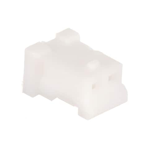 TE Connectivity 1775441-2