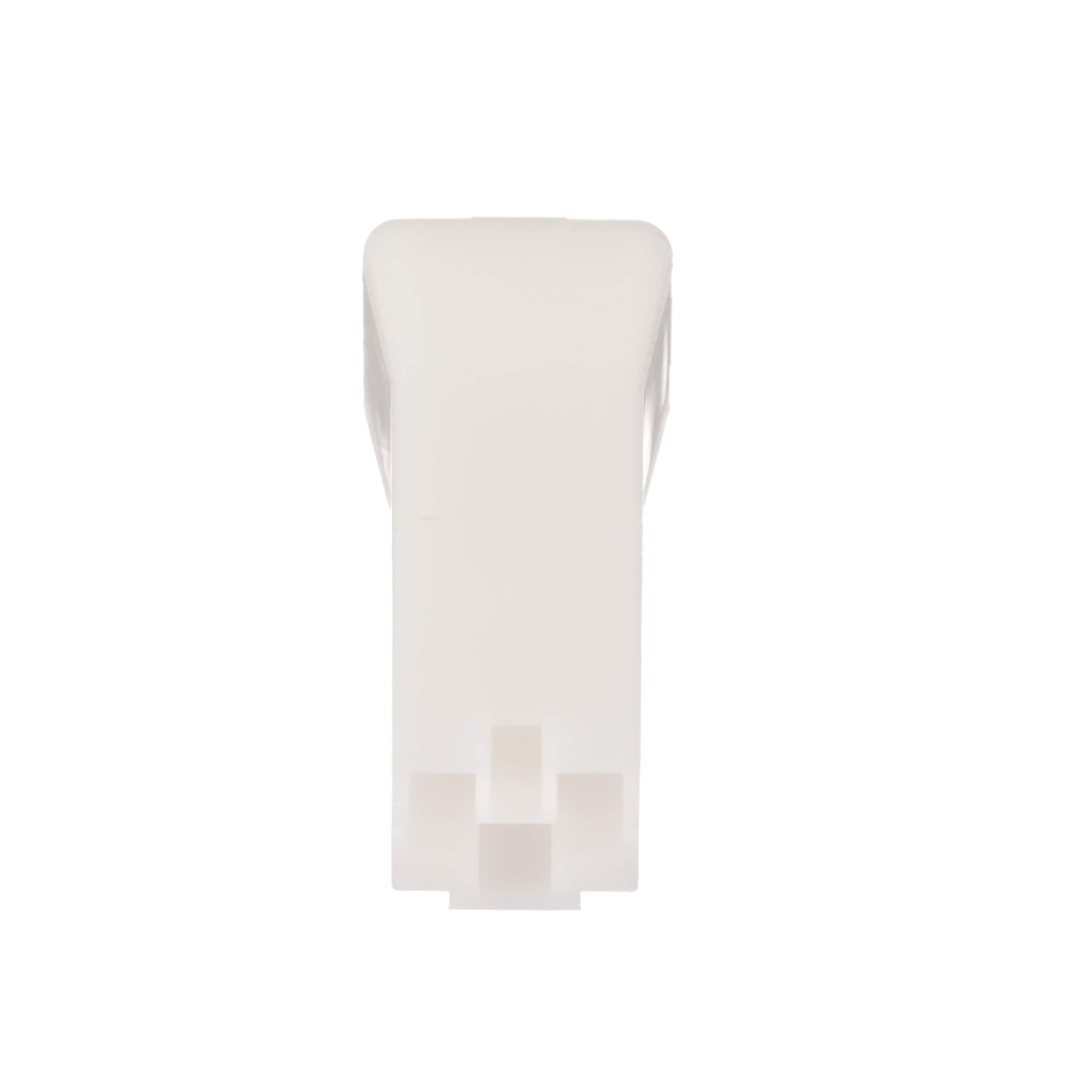 177627-1 TE Connectivity / AMP | Mouser