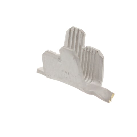 TE Connectivity / AMP 2238236-1