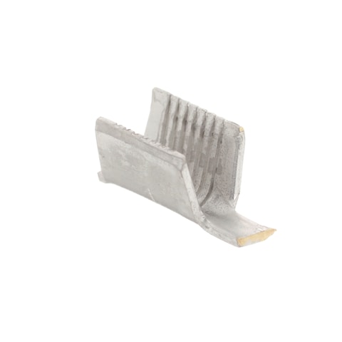 TE Connectivity / Raychem 280002-2