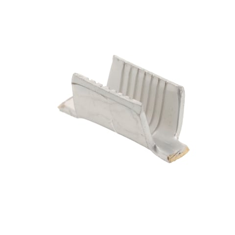 TE Connectivity 280007-2