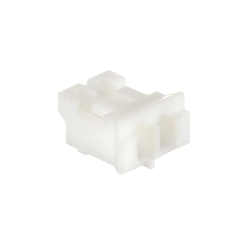 TE Connectivity 440129-2