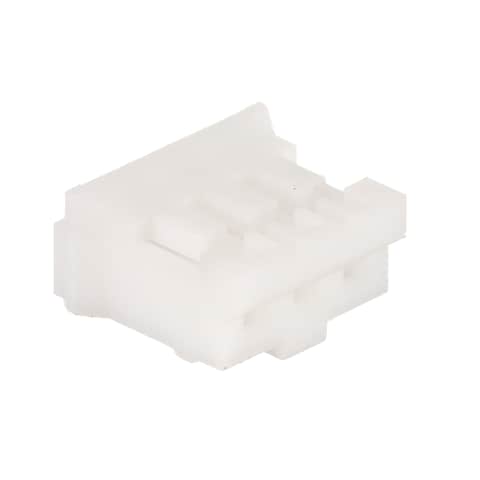 TE Connectivity 440129-3